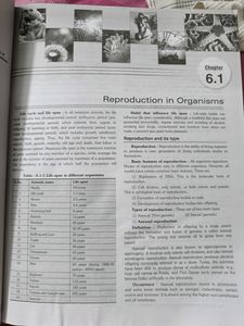 NEET Errorless Biology Volume 2