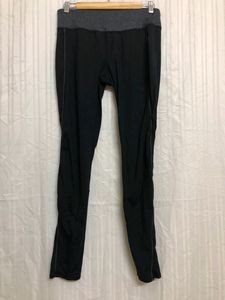 Avia Black Leggings