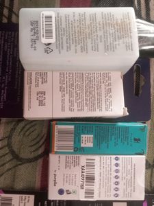 Makeup Kit