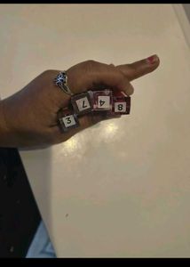 Recode Lip Gloss Set of 4 new unuse no coin