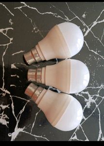 Stargold 10 W Led Bulb