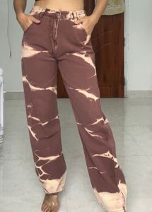 Urbanic Jeans