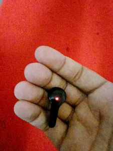 Wireless Earbud 👌🥳 With Charger