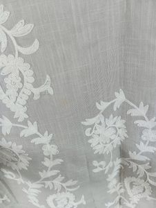 Begie Embroidered Casual Kurta (Women)