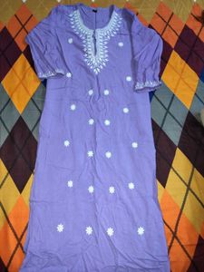 Kurta Sets