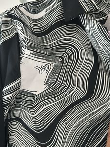 SLYCK black Shirt