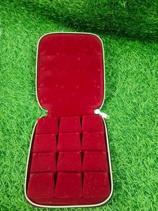 Earrings Storage Bag