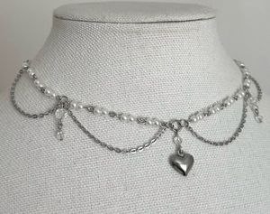 Customised Necklace
