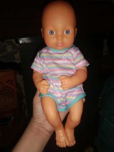 Doll