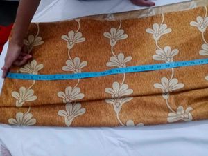 Small Curtains For Kitchen Cabinet