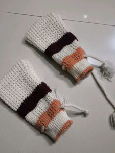 Sweater For Baby