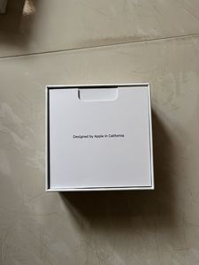 Original Apple Airpods Pro
