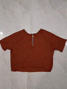 STEALER DEAL WINTER CARDIGAN