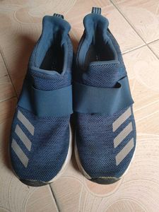 ADIDAS SHOES