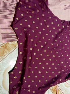 Gorgeous Kurta💫only ₹129🤩