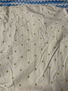 souled store Patterned Shirt