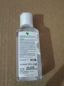 Forever Hand Sanitizer