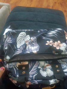 High quality Insulated Lunch Bags for all🥰