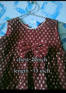 Price Drop Combo For Ur Little One