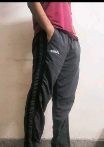Asics Trackpant