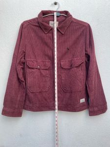 Mr. bowerbird Corduroy Jacket
