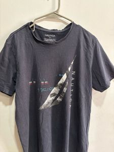 Tshirt By Nautica
