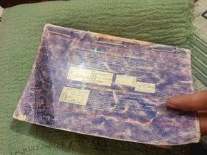 Naat Or Salaam Book In Urdu