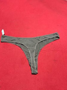 combo 5 brief size 34