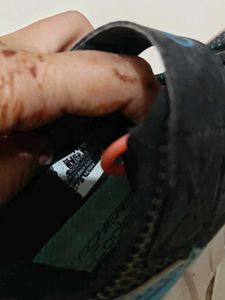 Skechers Kids Sneakers UK 1