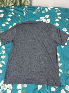 SPORTS VIBRANT TSHIRT 👕