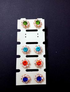 EARING STACK FOR SALE !!!