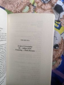 Lucifer Was Innocent - Paperback