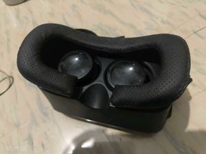 VR Box Virtual Reality Glasses