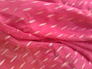 Fabric