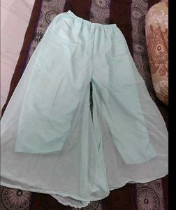 Naira Cut Set