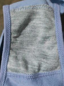 Panties Bundle(fixed Price)