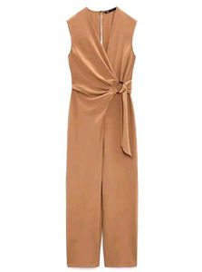 Zara Jumpsuit