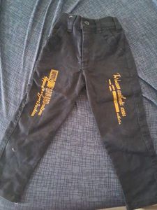 Coat suit 3 Pieces