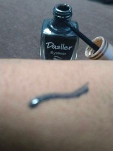 Dazller Makeup Bundle
