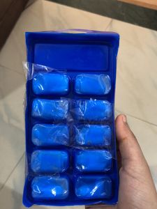 I’m Not Wearing This