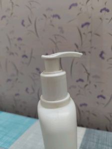 High-Quality Empty Dispenser Bottles