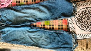 Tokyo Talkies Pant