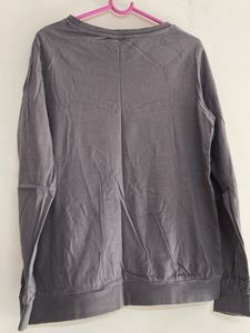 SweatTshirt- Women