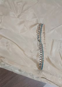 Grab Fast!!! Gharara Set