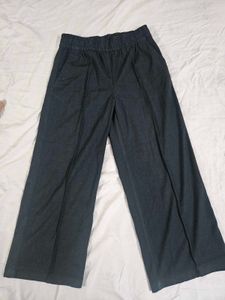 H&m Cullottes