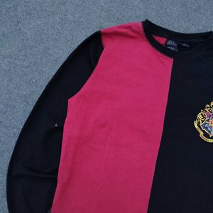 Harry Potter Sweater For Mens