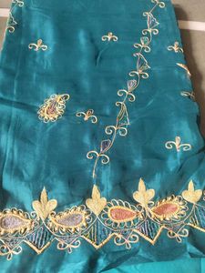 Saree