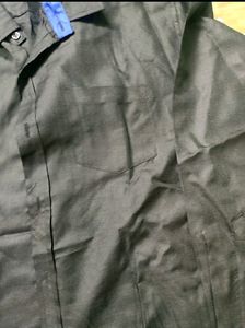 Hendy hudson Shirt (XXL)