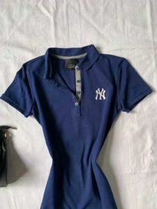 🇺🇲 MLB Imported Dress