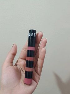 Kiro Live-In Matte Lipstick